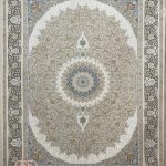 پریزاد کرم ( طرح ثبتی ) 1200 شانه