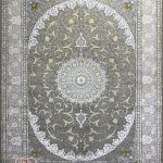 پریزاد طوسی (طرح ثبتی) 1200 شانه